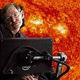 Illustration for article titled Stephen Hawking Admits that Aliens Will Probably Fuck Us Up